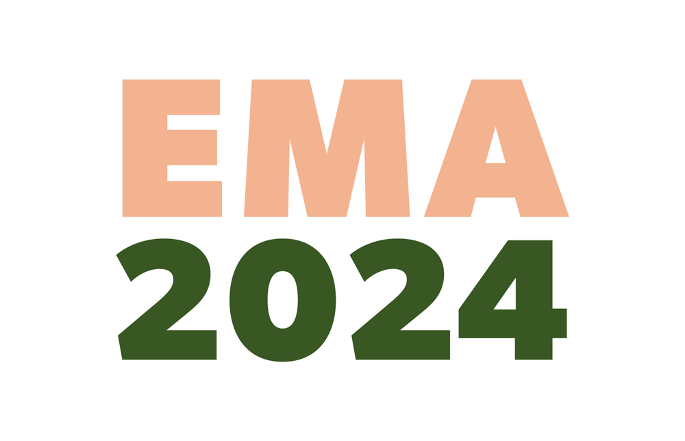 EMA2024 8 11 September 2024 Turku Finland   EMA2024 Logo 1000px 